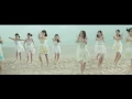 JKT48~Manatsu no Sounds Good [English Version]