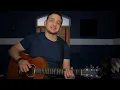 Good Lord Lorrie - Turnpike Troubadours | Guitar Tutorial + Tabs