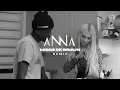 Anna Remix - FabioW x Miggs De Bruijn (prod. TLC Beatz)