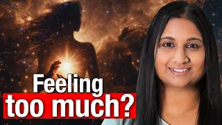 7 Signs You re an Empath