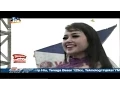 Download Lagu Pokoke Joget - Lely \u0026 Rere - OM Monata | Dangdut GT JTV