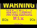 Download Lagu R\u0026B FUNK SOUL Mixed Tapes 2025