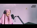Download Lagu Bentuk Cinta ( Versi Cewek) - Cover by Hanny Achmad