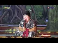 Download Lagu LAWAKAN CABLEK CILIK || SANDIWARA ANEKA TUNGGAL || DESA TERSANA 2023