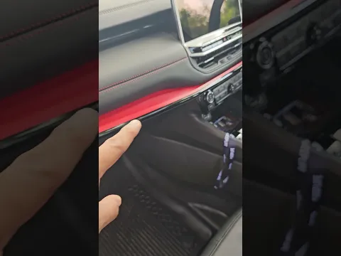 video from youtube