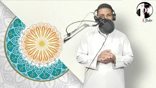 تتر المقدمة   الشعراوى  إمام الدعاة  للمنشد محمد عبدالحميد دندنها