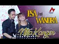 Download Lagu Esa Risty Feat Wandra - Nitip Kangen | Dangdut [OFFICIAL]