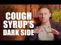 The Truth About DXM How Cough Medicine Can Turn Dangerous
