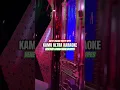 Download Lagu Most Unique Party Spot In Vegas 📍KAMU KARAOKE 🎤 Venetian Grandcanalshoppes #kamukaraoke #shorts