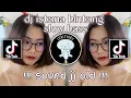 Download Lagu DJ ISTANA BINTANG SLOW BASS || VIRAL TIK TOK