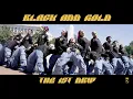 Download Lagu BLACK \u0026 GOLD | MEGA CREW PERFORMANCE MUSIC VIDEO | THE ROYAL FAMILY DANCE CREW