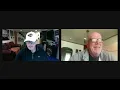 Between The Lines Podcast Week 9 edition
