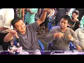 Download Lagu CAKRAWALA || TANJUNG MAS NINGGAL JANJI || EVA AQUILA || CEPOGO