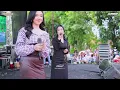 SERAT PENJAJAH - CANTIKA N. FT. NURMA PAEJAH | OM ADELLA LIVE SAMBONGBANGI ( SEDULUR SAMBONGBANGI )