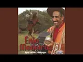 Download Lagu MARCAÇÃO