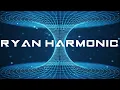 UK / Happy Hardcore Mix February 2024 - Ryan Harmonic