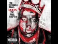Download Lagu Biggie Smalls ft Fat joe - Lean Back Remix