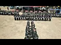PSHT pusat madiun jaya...