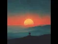 Download Lagu Over the mountains - Cool Jazz Fusion