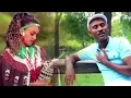Download Lagu Muktar Usman: Boontuu Arsii * Oromo Music