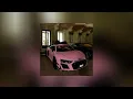 AMK - Malya // speed up