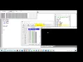 Variables in assembly langauage