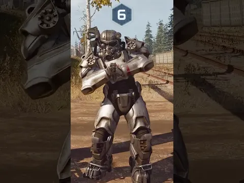 They Added Flying Tanks to Warzone.