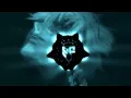 Download Lagu LOGO EU - ( Slowed )
