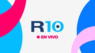 RADIO 10 EN VIVO