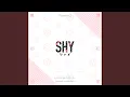 Shiny Girl (Shy Cover)