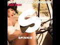Hot Skin - Sam Feldt & Kav Verhouzer