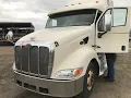 2005 Peterbilt 387 - Parts Unit 05PB102