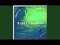 Download Lagu Petty Chapels