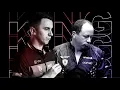 Fedor Gorst vs Shane Van Boening race to 120 - 2024 Day 2