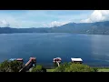 lago de coatepeque santa Ana