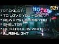Download Lagu DJ TO LOVE YOU MORE X ALWAYS LOVING YOU BREAKBEAT 2025 || B2H BeatMix || MP3