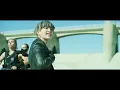 Download Lagu || BTS ||  (방탄소년단) (ON)  Kinetic  Manifesto  Film :Come prime