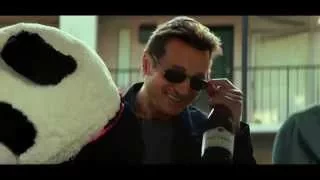 TAKEN 3 - Bande Annonce 2 VOST