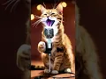 Cat Sing Song Tahu Gejrot Cat Behaviour  #cat #kitte #catlover #kittten #cutecat #tahugejrot