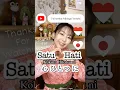 Download Lagu Cover🇮🇩→🇯🇵【Satu Hati/Hiroaki Kato】 #bahasajepang #japaneselesson #nihongosensei #nihongo #lirik