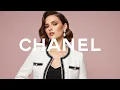Lagu Chanel Store Music 2025 · Boutique Playlist · Chill Deep House \u0026 Lounge