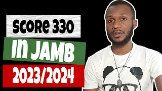 jamb exams tips to help you ace the test 2023 2024