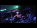 Download Lagu Van Halen - Right Now (Live)