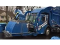 Spring Series 2017 Republic Services 2264