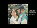 Download Lagu 1 Hour Loop Of The King's Affection Background Music (BGM) | Lotus Blossom