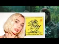 Electricity(LYRICS)-Silk City, Dua Lipa ft. Diplo, Mark Ronson