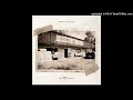 Cody Johnson - Take Me Back (Leave Me There)