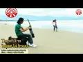 Download Lagu Thomas Arya . tangisan tak bersuara