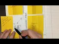 Geometry Terms Ray and Opposite Rays