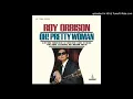 Download Lagu Roy Orbison - Oh, Pretty Woman (Instrumental Original)